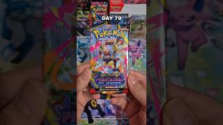 Rip'em All!! #pokemon #pokemoncards #pokemontcg #pokémon #pokemongo #pokemoncommunity