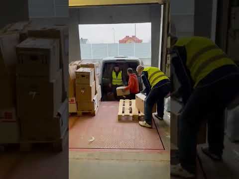 Obrazek poglądowy filmu YouTube