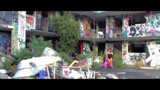 911 CODE PINK : Giulietta