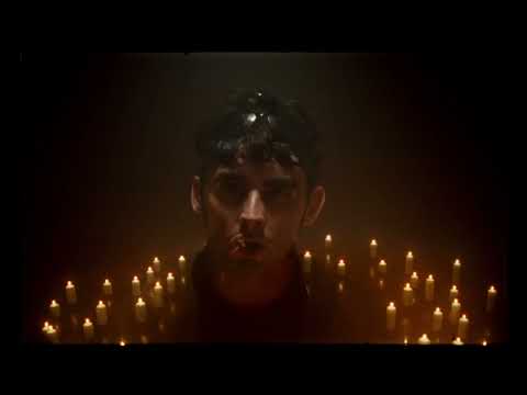 Video thumbnail for Masquerade