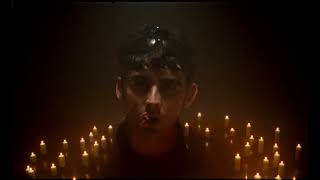 Cardinals – Masquerade