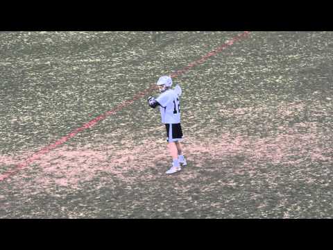 Flint Hill vs Paul VI (4:4:2013) 36