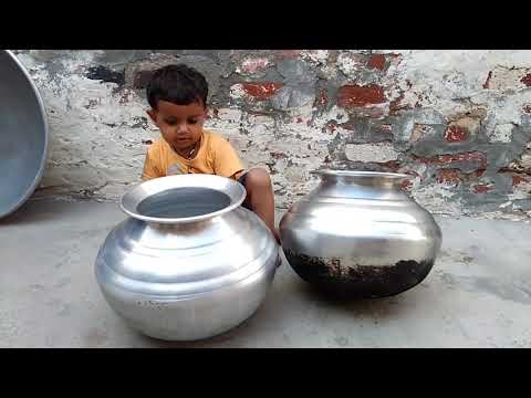 5May2016 Arshitha Cute baby girl