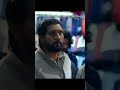 Sidhu Moose Wala Sikander 2 Song Punjabi Movie