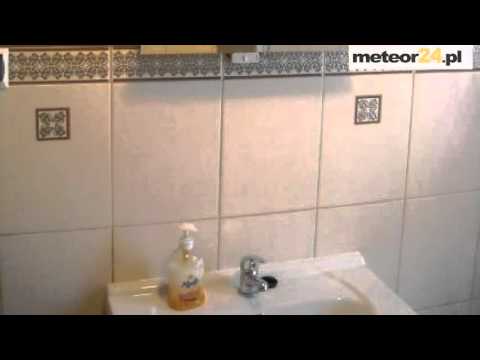 Pokoje Gościnne U Bogdana - Chorzele meteor24.pl