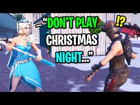 Download I Played Duos Fill At 3am And This Happened By Muselk - i played fortnite at 3am on christmas and this happened