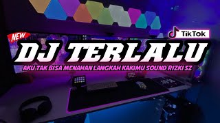 Download lagu DJ TERLALU ST 12 AKU TAK BISA MENAHAN LANGKAH KAKIMU REMIX VIRAL TIKTOK SOUND RIZKI SZ mp3 Download lagu DJ TERLALU ST 12 AKU TAK BISA MENAHAN LANGKAH KAKIMU REMIX VIRAL TIKTOK SOUND RIZKI SZ mp3