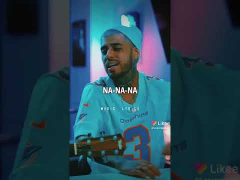 Lunay ft Wisin - me conquista