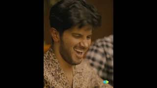 Gunda Gunda Gunda Jayan | Upacharapoorvam Gunda Jayan video