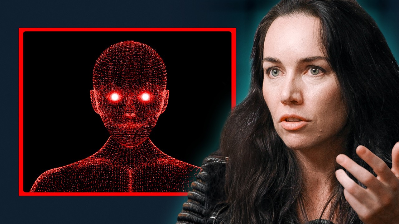 The Hugging Face AI Attack Should Terrify Us