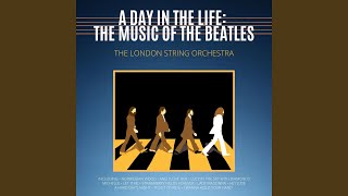 Lucy in the Sky with Diamonds