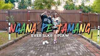 Download lagu Ever Slkr - NGANA PE TAMANG ft. Piaw mp3 Download lagu Ever Slkr - NGANA PE TAMANG ft. Piaw mp3
