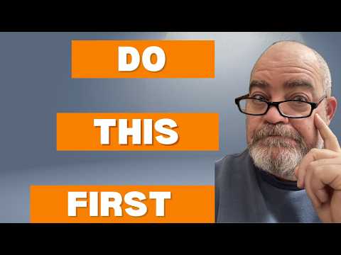 Get Instant Flexibility Assessment With A Helper