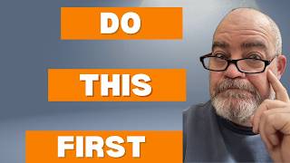 5-Minute Home Flexibility Assessment | Do You Need Assisted Stretching