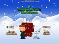 Opening To A Charlie Brown Christmas 2000 DVD A Charlie Brown Christmas Option