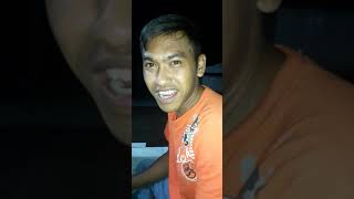 Download lagu parikan jowo lucu neng kalimantan numpak kapal#shorts #viral #parikan mp3 Download lagu parikan jowo lucu neng kalimantan numpak kapal#shorts #viral #parikan mp3