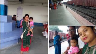 Raiganj to Siliguri Journey || রায়গঞ্জ থেকে শিলিগুড়ি ||@pcvlogs4652