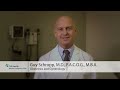 What to Expect During Your 32nd Week of Pregnancy - Guy Schropp, MD