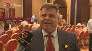 ΕΚΔΗΛΩΣΗ ΣΤΗ ΛΑΡΙΣΑ ΓΙΑ ΤΟ ΕΓΚΛΗΜΑ ΤΗΣ ΓΕΝΟΚΤΟΝΙΑΣ: ΙΣΤΟΡΙΚΗ ΑΛΗΘΕΙΑ ΚΑΙ ΣΥΓΧΡΟΝΕΣ ΠΡΟΚΛΗΣΕΙΣ 07 06 2026 ΕΚΔΗΛΩΣΗ ΣΤΗ ΛΑΡΙΣΑ ΓΙΑ ΤΟ ΕΓΚΛΗΜΑ ΤΗΣ ΓΕΝΟΚΤΟΝΙΑΣ: ΙΣΤΟΡΙΚΗ ΑΛΗΘΕΙΑ ΚΑΙ ΣΥΓΧΡΟΝΕΣ ΠΡΟΚΛΗΣΕΙΣ 07 06 2026