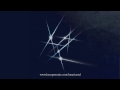 Lunatic Soul - Cold (from Walking on a Flashlight ...