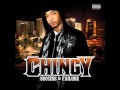 Chingy - Pop Dat 