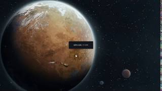 ♯1●RimWorld ver1.0●5人から始まる物語