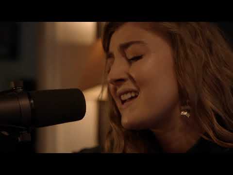 Witness - Makayla Lynn - The Acoustic Sessions