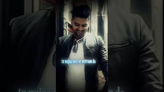 Fashion - Guru Randhawa | Fan Edit | PunjabiStyle Vibe