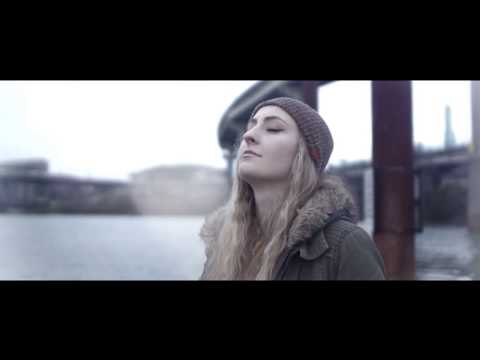 Laryssa Birdseye - Let Me Down (Official Video)