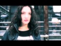 The Disco Boys I Surrender Official Video HD 