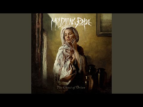 Video thumbnail for The Long Black Land