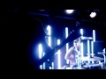 Last Witness - The Void (Official Video) 