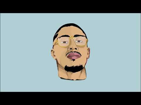 [FREE] Maes x Nekfeu Type Beat 2019 - "Rancoeur" | Free Type Beat | Rap/Trap Instrumental 2019