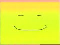 Nick Jr Face Promos From My Personal