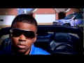 Lil Chris Video,Youngen Wit A Swagg - YouTube