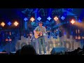 Cowboy Hat (LIVE) - Jon Pardi