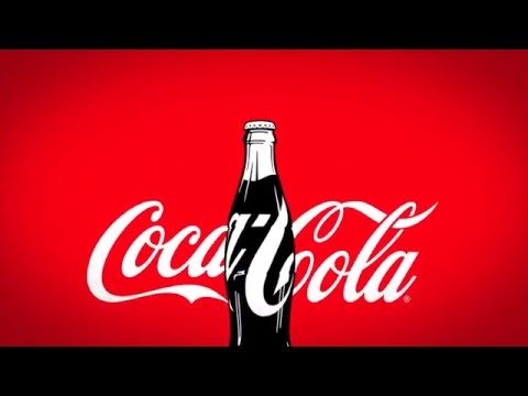 Coca-Cola Contour Digital Campaign – Case Study