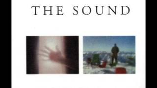 The Sound - Under You