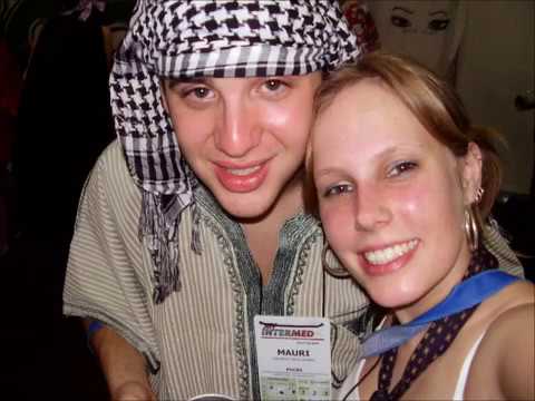 UDEP - VÁ AO INTERMED 2011