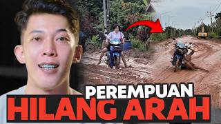 Download lagu UDAH SUSAH BERUBAH KALO GINI MAH mp3