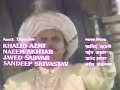 TipuSultan Title Song Greatest Dad Ever