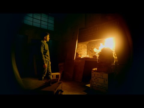 En una - Gonzalo Brancciari