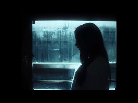 FREE - Luv resval x Dinos Type Beat - "Lacrimosa" | Piano Type Beat