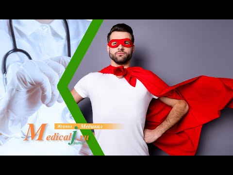 Усиленная пигментация на коже тела От чего появляется веснушки на руках