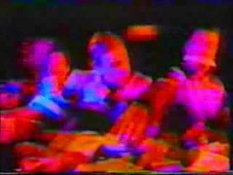 Morris Minor And The Majors  - This Is The Chorus