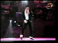 Michael Jackson Billie Jean (1996) / Майкл Джексон Билли Джин ...