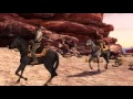 Uncharted 3 chapter 20 speedrun