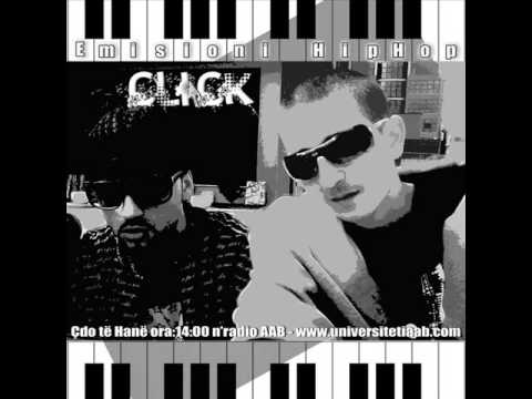 sL ft. GT - On the flow  (2009)