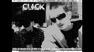 SL - On The Flow