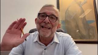 GIACHETTI: "RISPONDO A MASSIMO GILETTI PER CHIUDERE, PER QUANTO MI RIGUARDA, QUESTA VICENDA"